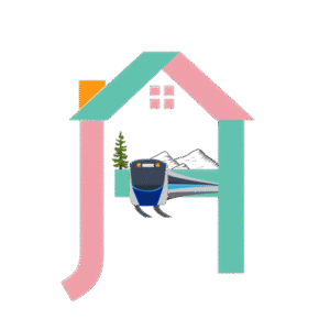 default-logo
