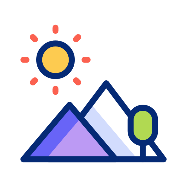 Graphic icon of Jojo Samsuhang Homestay Kolakham pinewood cottage