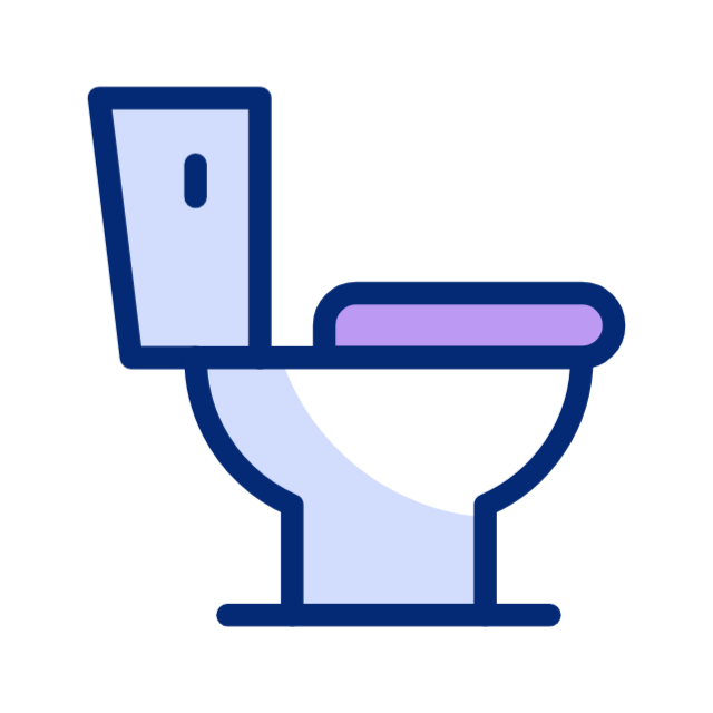 Graphic icon of Jojo Samsuhang Homestay Kolakham pinewood cottage