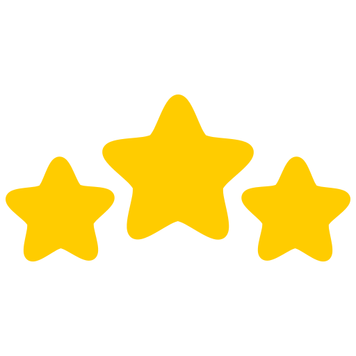 Jojo Samsuhang Homestaygoogle review